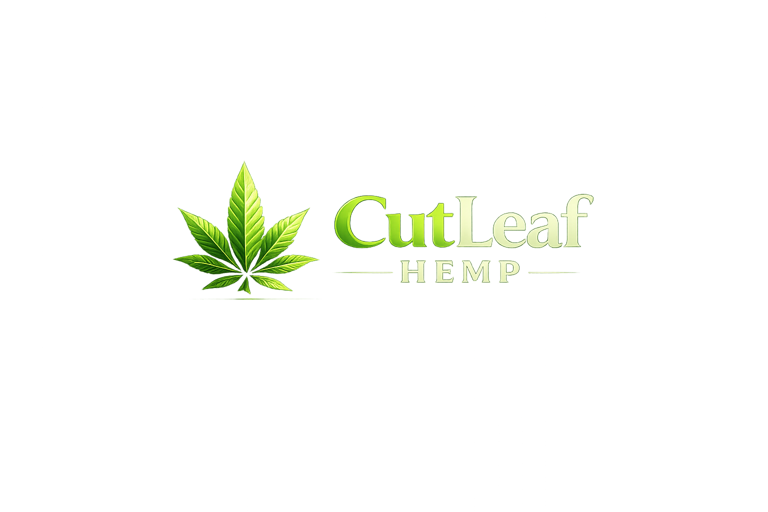 cutleaf hem
