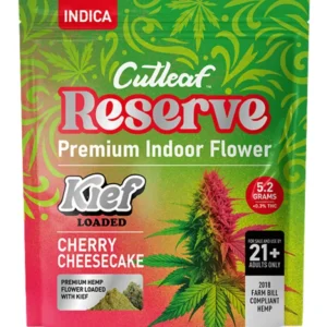 Cherry-Cheescake-Cutleaf-Reserve-Kief-Loaded-Flower-5.2G-768x1024