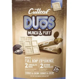 Cookies-Cream-Cutleaf-Duos-Munch-Puff-Chocolates-x-Pre-Rolls-2ct-768x1024