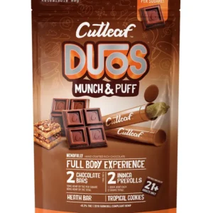Heath-Bar-Tropical-Cookies-Cutleaf-Duos-Munch-Puff-Chocolates-x-Pre-Rolls-2ct-768x1024
