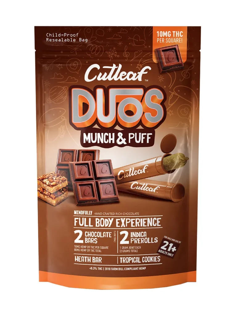 Heath-Bar-Tropical-Cookies-Cutleaf-Duos-Munch-Puff-Chocolates-x-Pre-Rolls-2ct-768x1024
