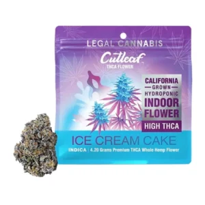 Ice-Cream-Cake-Cutleaf-Premium-THC-A-Whole-Hemp-Flower-4.2G-768x1024