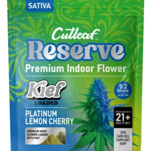 Platinium-Lemon-Cherry-Cutleaf-Reserve-Kief-Loaded-Flower-5.2G-768x1024