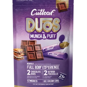 Smores-Ice-Cream-Cake-Cutleaf-Duos-Munch-Puff-Chocolates-x-Pre-Rolls-2ct-768x1024