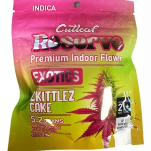 Zkittlez-Cake-Cutleaf-Reserve-Premium-Indoor-Exotic-Hemp-Flower-5.2G-768x1024